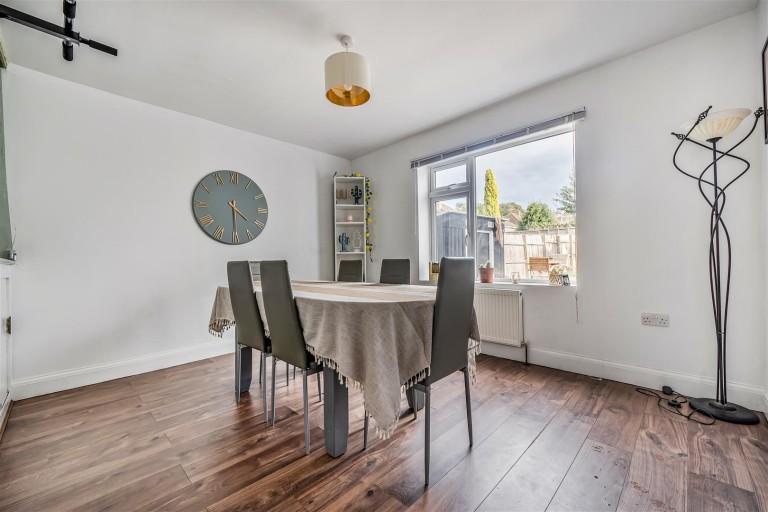 Images for Holland Road, Exmouth