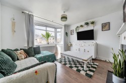 Images for Holland Road, Exmouth