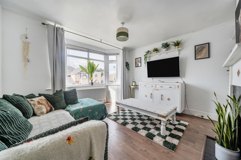 Images for Holland Road, Exmouth