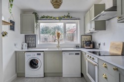 Images for Holland Road, Exmouth