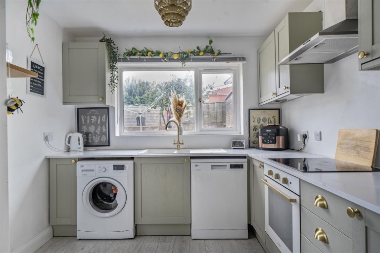Images for Holland Road, Exmouth