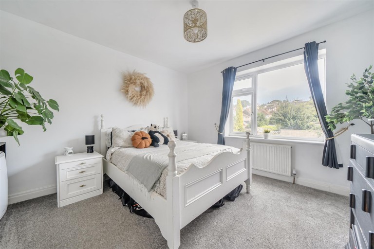 Images for Holland Road, Exmouth