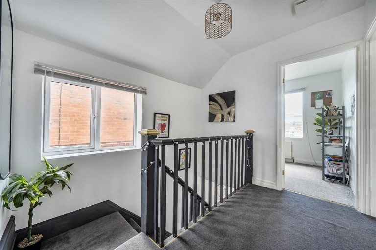 Images for Holland Road, Exmouth