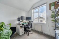 Images for Holland Road, Exmouth