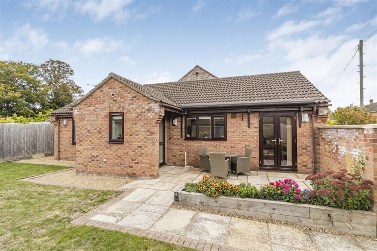 Images for Pound Close, Bottisham, Cambridge