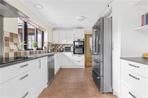 Click the photo for more details of Pound Close, Bottisham, Cambridge