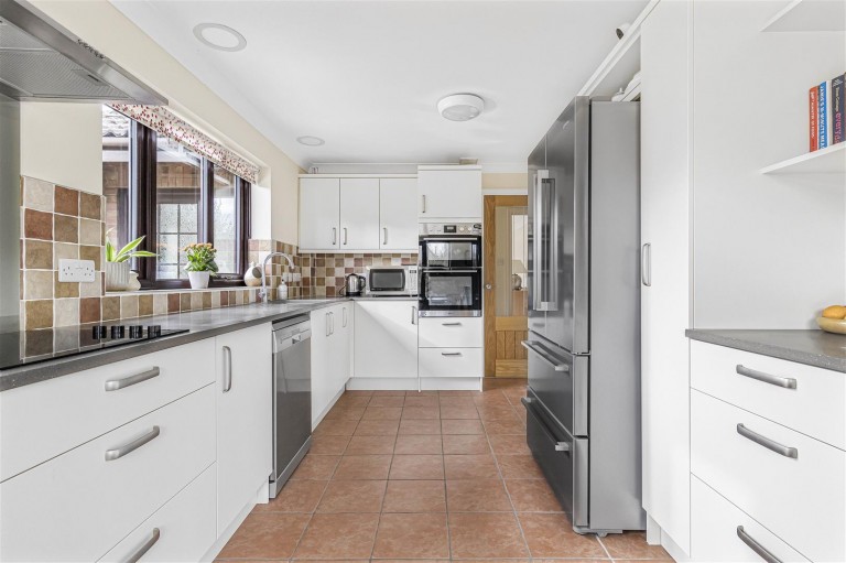 Images for Pound Close, Bottisham, Cambridge