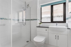 Images for Pound Close, Bottisham, Cambridge