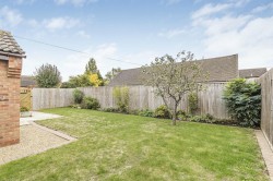 Images for Pound Close, Bottisham, Cambridge