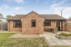 Images for Pound Close, Bottisham, Cambridge