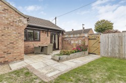 Images for Pound Close, Bottisham, Cambridge