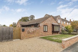 Images for Pound Close, Bottisham, Cambridge