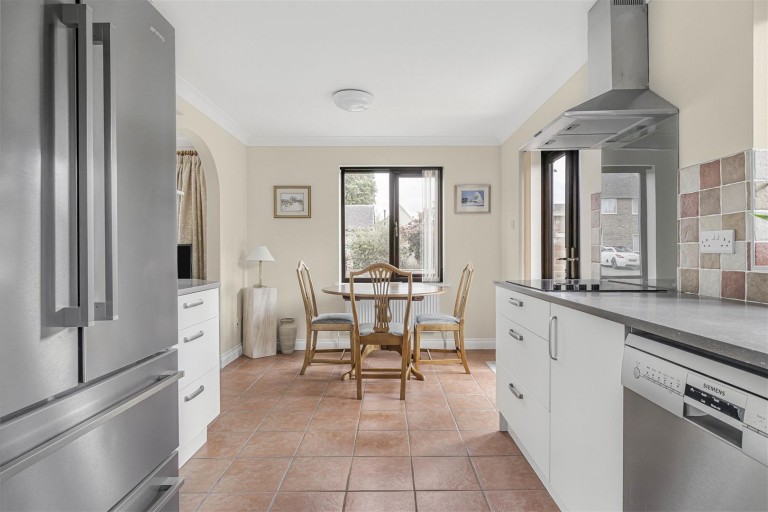 Images for Pound Close, Bottisham, Cambridge