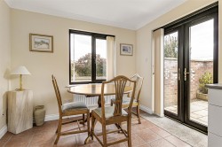 Images for Pound Close, Bottisham, Cambridge