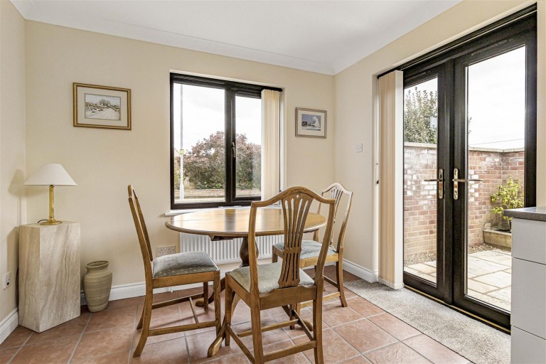 Images for Pound Close, Bottisham, Cambridge