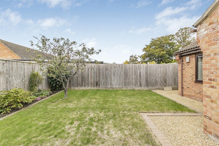 Images for Pound Close, Bottisham, Cambridge