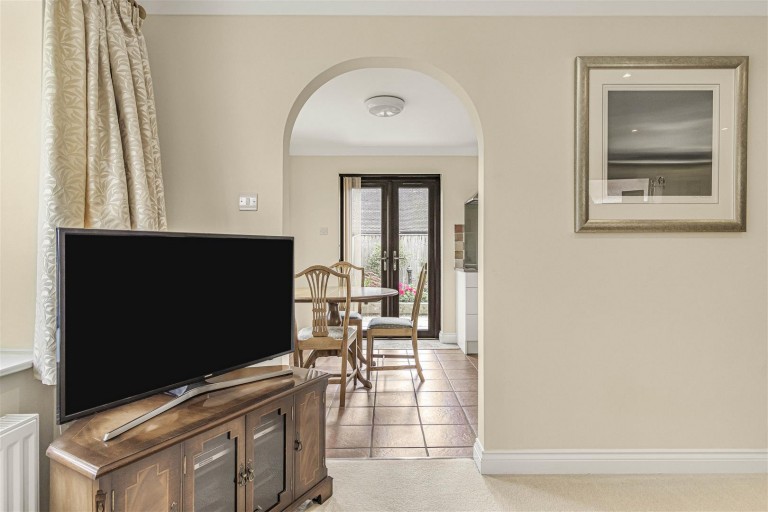 Images for Pound Close, Bottisham, Cambridge