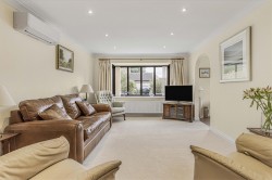 Images for Pound Close, Bottisham, Cambridge