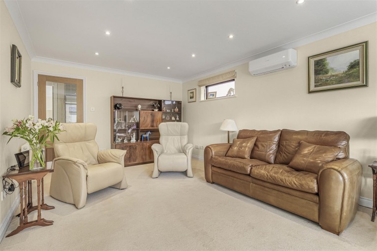 Images for Pound Close, Bottisham, Cambridge