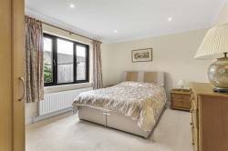 Images for Pound Close, Bottisham, Cambridge