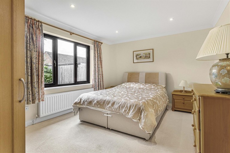Images for Pound Close, Bottisham, Cambridge