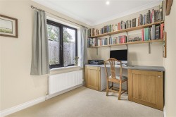 Images for Pound Close, Bottisham, Cambridge