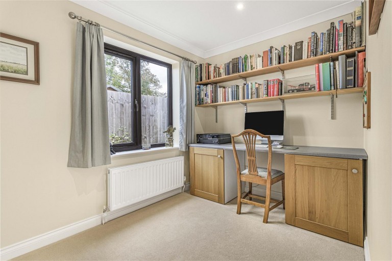 Images for Pound Close, Bottisham, Cambridge