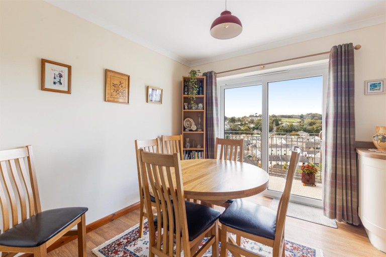 Images for Vincents Road, Kingsbridge