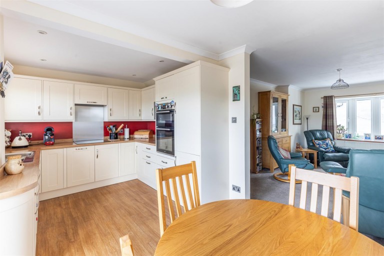 Images for Vincents Road, Kingsbridge