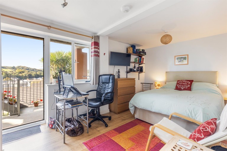 Images for Vincents Road, Kingsbridge