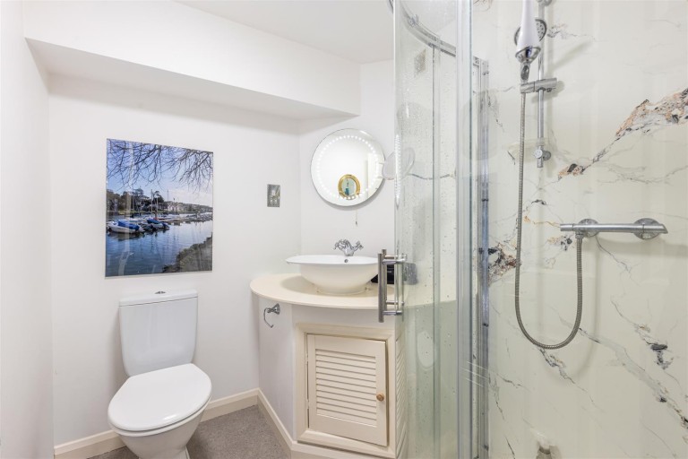 Images for Vincents Road, Kingsbridge