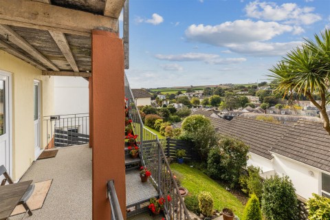 Click the photo for more details of Vincents Road, Kingsbridge
