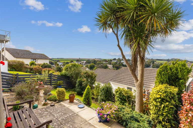 Images for Vincents Road, Kingsbridge