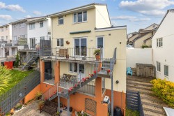 Images for Vincents Road, Kingsbridge