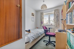 Images for Vincents Road, Kingsbridge