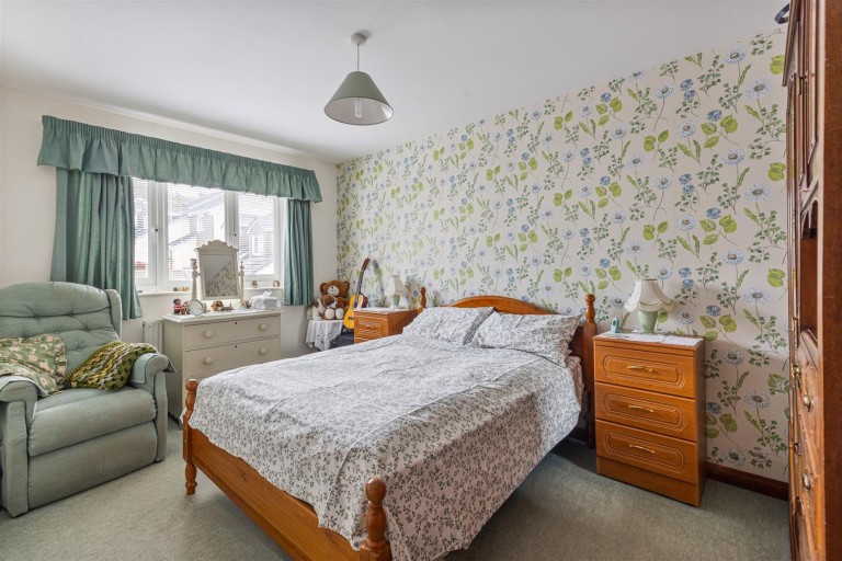 Images for Vincents Road, Kingsbridge