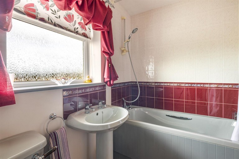 Images for Vincents Road, Kingsbridge