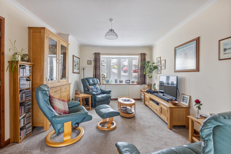 Images for Vincents Road, Kingsbridge