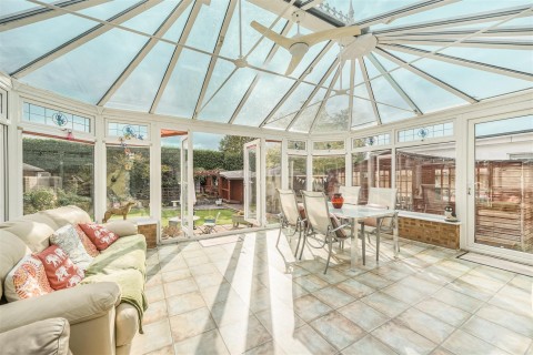 Click the photo for more details of Heckford Road, Corfe Mullen, Wimborne