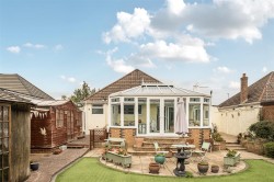 Images for Heckford Road, Corfe Mullen, Wimborne