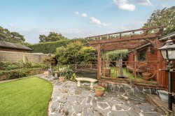 Images for Heckford Road, Corfe Mullen, Wimborne