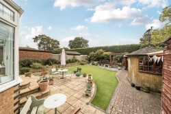 Images for Heckford Road, Corfe Mullen, Wimborne