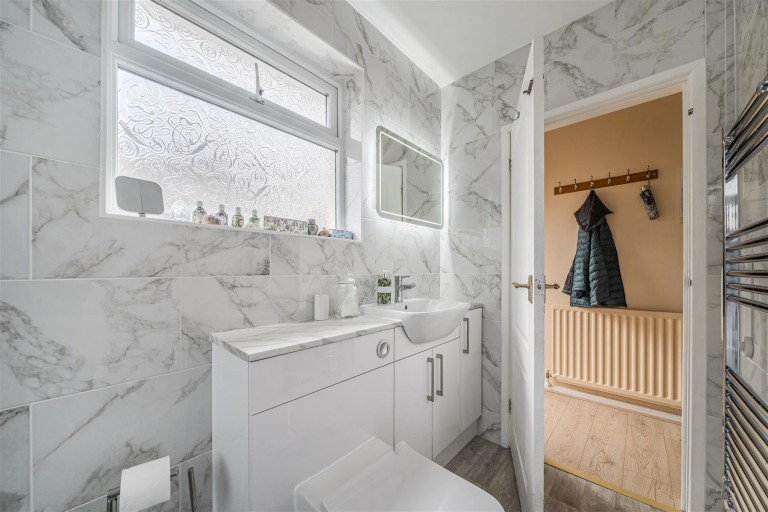 Images for Heckford Road, Corfe Mullen, Wimborne