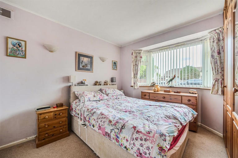 Images for Heckford Road, Corfe Mullen, Wimborne