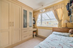 Images for Heckford Road, Corfe Mullen, Wimborne