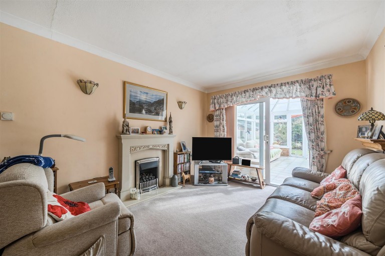 Images for Heckford Road, Corfe Mullen, Wimborne