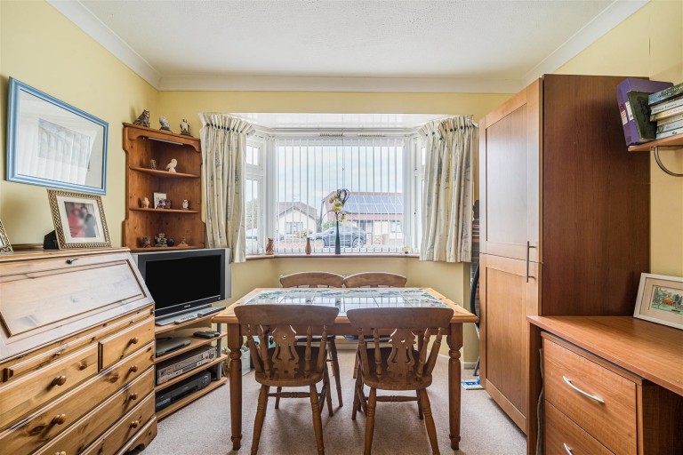 Images for Heckford Road, Corfe Mullen, Wimborne