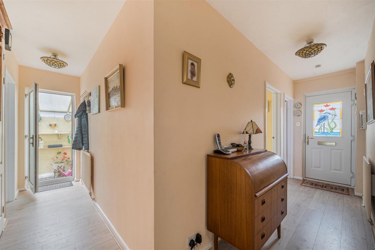 Images for Heckford Road, Corfe Mullen, Wimborne