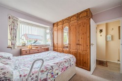 Images for Heckford Road, Corfe Mullen, Wimborne