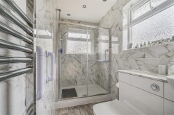 Images for Heckford Road, Corfe Mullen, Wimborne